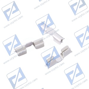 ICSRC52128SFR